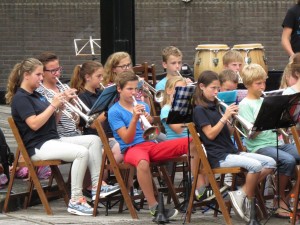 IMG_2198